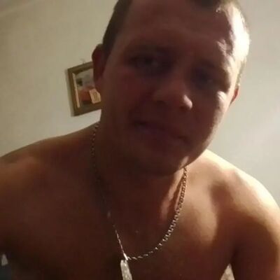  ,   , 29 ,   ,   , 