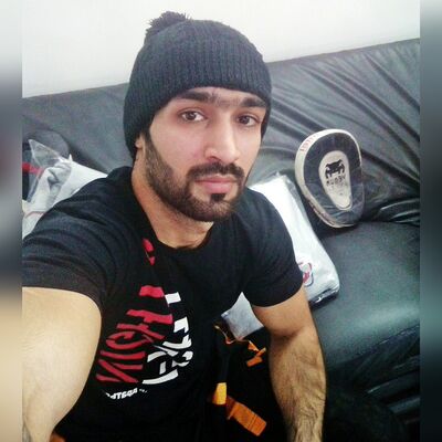  ,   PUNCHER, 34 ,   ,   , c , 