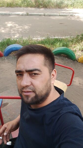  ,   Avazbek, 33 ,   ,   