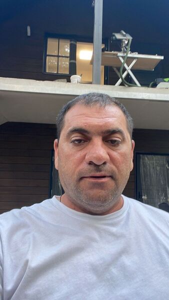  -,   , 40 ,   ,   , c , 