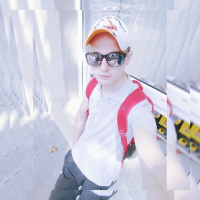  ,   , 26 ,   c 