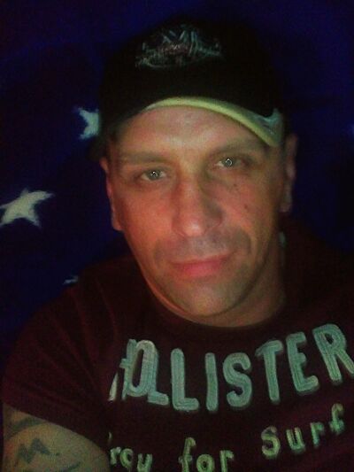  ,   Ruslan, 45 ,   ,   , c 