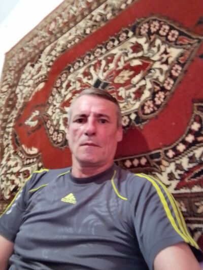  ,   , 55 ,   c 