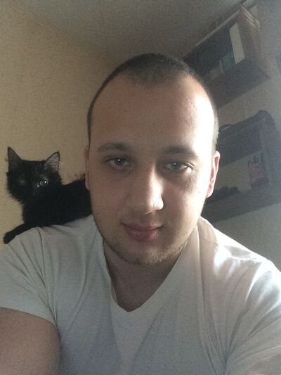  ,   , 34 ,   