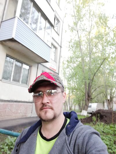  ,   Spirit, 35 ,   ,   , c , 