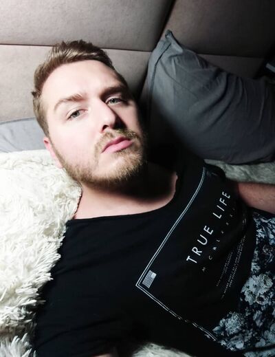  ,   , 31 ,     , c , 