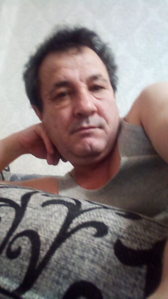  ,   , 50 ,   ,   , c , 
