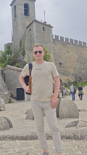  ,   , 53 ,   ,   