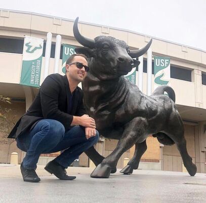  Cheetham Hill,   Stefan Gomez, 50 ,   ,   