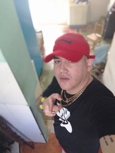  ,   Lazaro, 31 ,   ,   