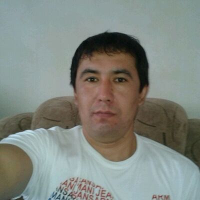  ,   Sadirdin, 43 ,   ,   