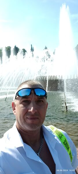  -,   , 50 ,   ,   , c , 
