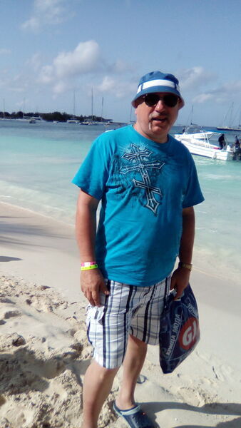  ,   , 65 ,   