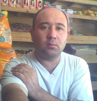  ,   , 48 ,   