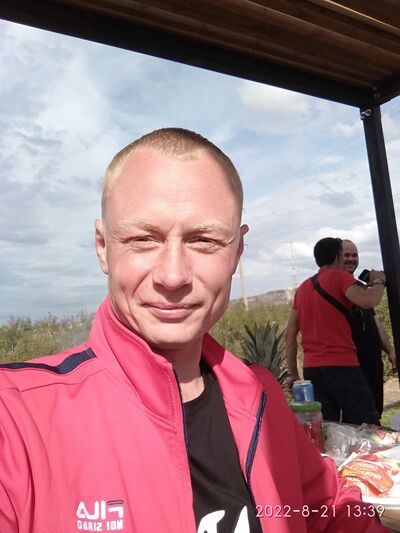  ,   Dima, 41 ,   ,   