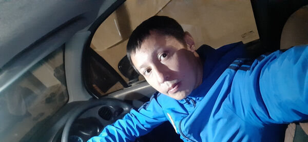  ,   Brkzod, 37 ,   ,   , c 