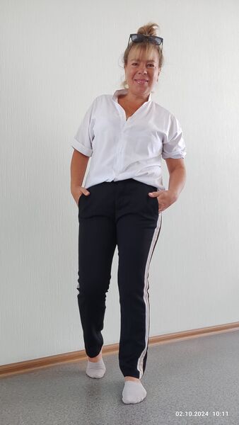  ,   , 48 ,   c 
