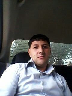 ���������� ����, ���� ������� �����, 38 ���, ������������ ��� ������