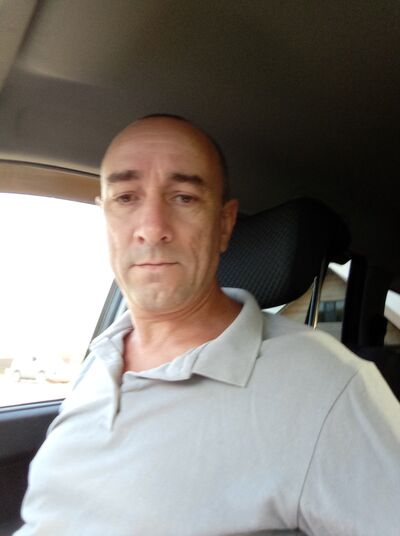  ,   , 51 ,   ,   