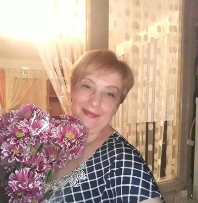  ,   , 62 ,   c , 