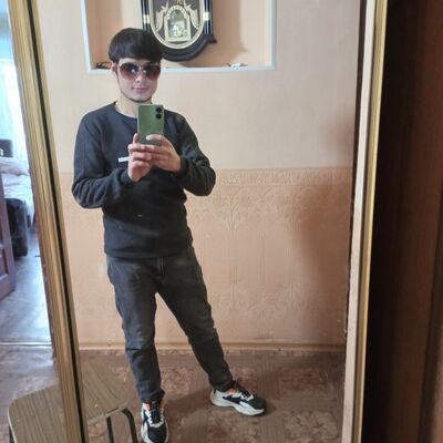  ,   Ilhomjon, 28 ,   ,   