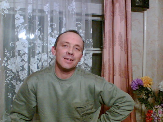  ,   , 61 ,   