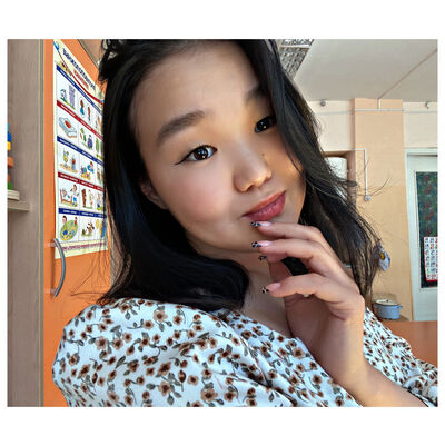  ,   , 25 ,   