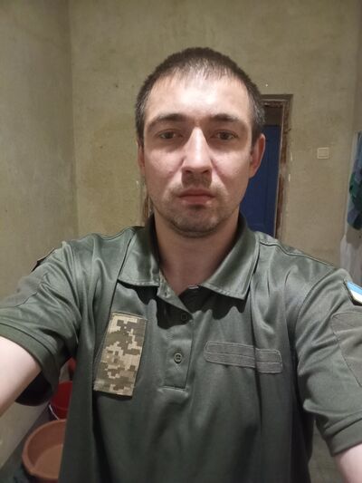  ,   Andriu, 33 ,   ,   , c 