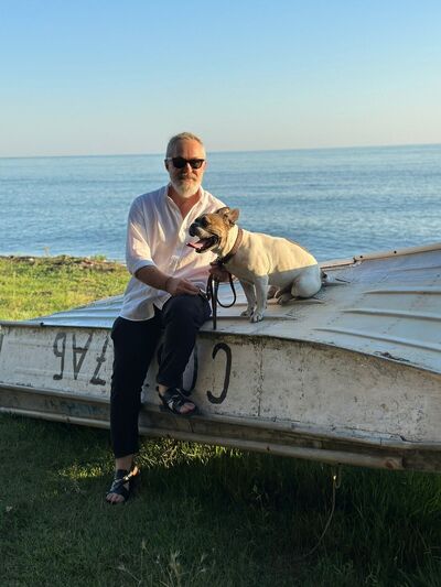  ,   ErkanErkan, 44 ,   ,   