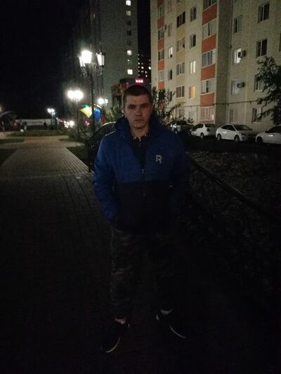  ,   , 27 ,   ,   , c 