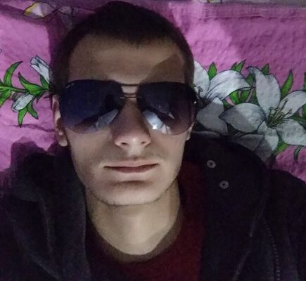  ,   , 27 ,   ,   , c , 