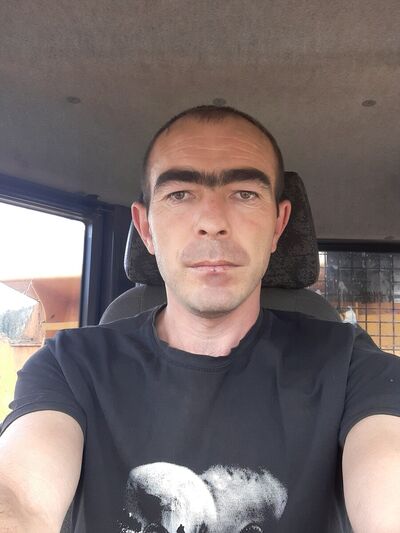  ,   , 41 ,   ,   , c 