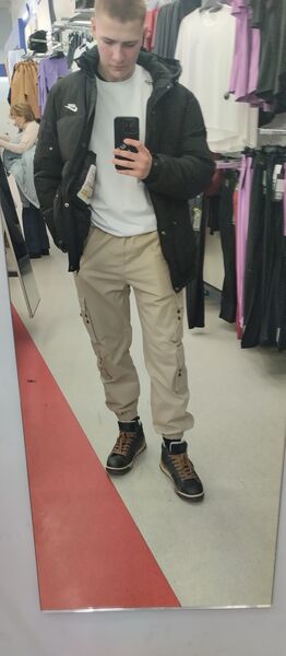  ,   , 18 ,   ,   