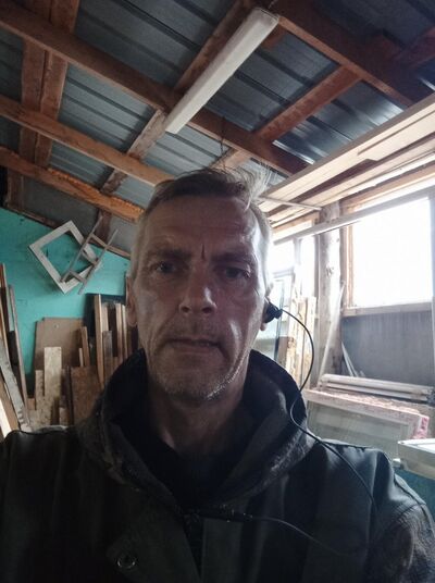  ,   , 49 ,   ,   , c , 