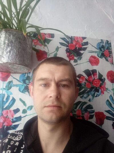   ,   , 36 ,   c , 