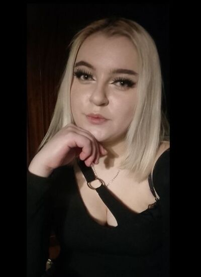  ,   , 20 ,  