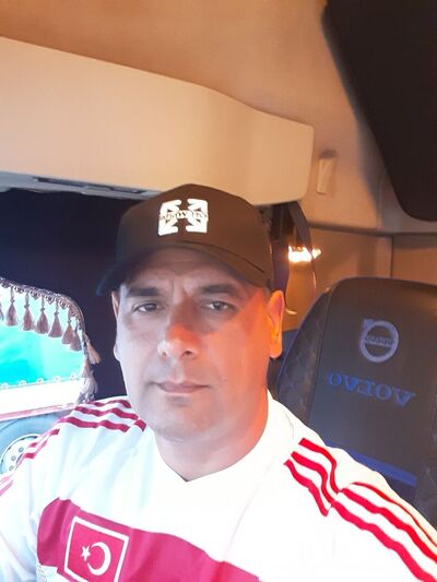  ,   , 44 ,   ,   