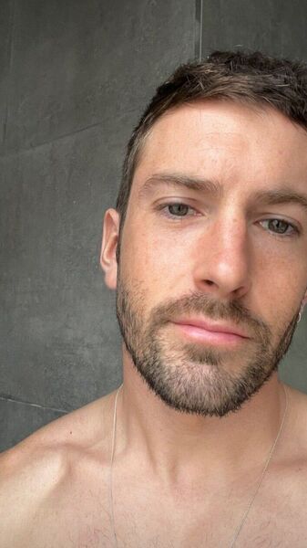  ,   , 38 ,   c 