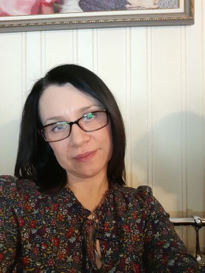  ,   , 50 ,  