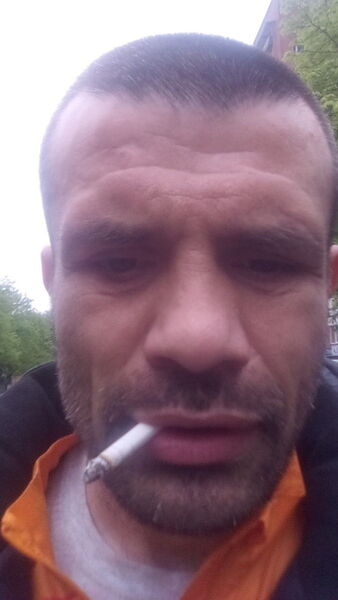  ,   , 46 ,   