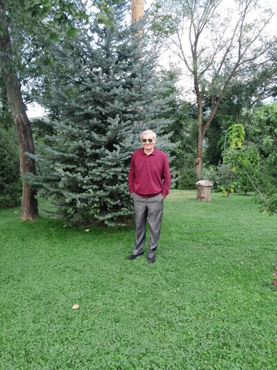  ,   , 59 ,   c 