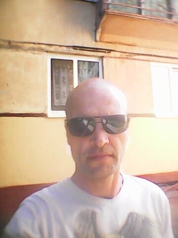  ,   , 49 ,  