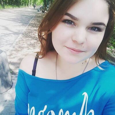  ,   , 27 ,     , c 