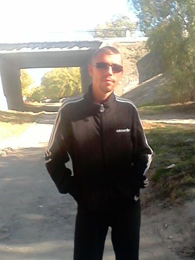 ,   , 33 ,     , c 