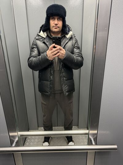  ,   , 38 ,   