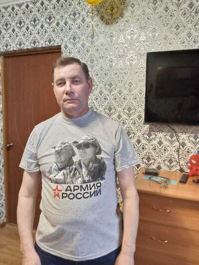  ,   , 54 ,   ,   