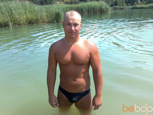  ,   Miha, 44 ,   ,   , c 