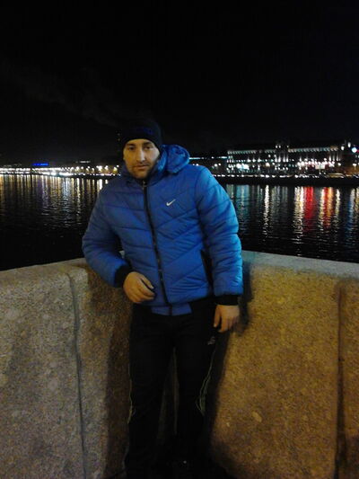  -,   , 36 ,   ,   , c 