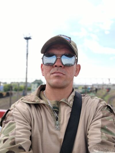  ,   , 37 ,   c 