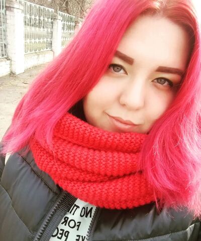  ,   , 24 ,     , c 